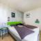 Nice apartment in Cala Millor - Cala Millor
