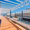 Apartamento Pluton