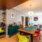 Nice apartment in Cala Millor - Cala Millor