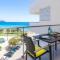 Nice apartment in Cala Millor - Cala Millor