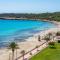 Nice apartment in Cala Millor - Cala Millor