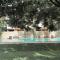 Villa Wellia