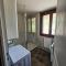 Appartement 1-4 personnes, Résidence "Le Belouga"