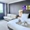 Mercure Valenciennes Centre - Valenciennes