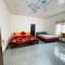 Railway Bungalow