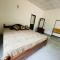 Railway Bungalow