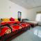 Railway Bungalow