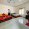 Railway Bungalow