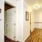 Chalet 23 Chemin des Quarante by Les Chalets Alpins