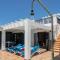 Villas Susaeta