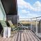 Beautiful Home In Skagen With Wifi - 斯卡恩