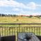 Beautiful Home In Skagen With Wifi - 斯卡恩