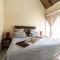 Thatch Haven Guesthouse