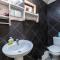 Thatch Haven Guesthouse