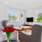2 Bedroom Stunning Home In Vrå - Vrå