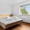 2 Bedroom Stunning Home In Vrå - Vrå