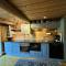 Cozy, well-equipped and family-friendly cabin in Geilo