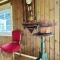 Cozy, well-equipped and family-friendly cabin in Geilo