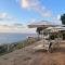 Residence Araba Fenice Tropea