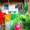 Hotel apartament in ambrolauri სასტუმრო აპარტამენტი ამბროლაურში