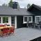 Cozy, well-equipped and family-friendly cabin in Geilo