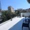 Sotavento Apartments Keramikos - Афіни