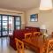 Villas Susaeta
