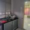 AizatAzmi Homestay - 马六甲 AizatAzmi Homestay - 马六甲