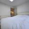 Seonneung Station Beautiful apt 2Room - Seul