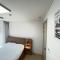 Seonneung Station Beautiful apt 2Room - Seul