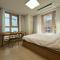 Seonneung Station Beautiful apt 2Room - Seul
