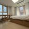 Seonneung Station Beautiful apt 2Room - Seul