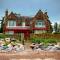 Tigh Na Mara Guest House Rosemarkie- breakfast optional - Rosemarkie