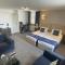 Ruskin Hotel