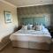 The Dinney B&B - Bridgnorth