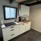 4711 Suite