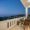 Nikolas Villa Stalos Chania