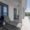 Lovely Home In Rab With House Sea View