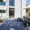 Stunning Home In Rab With Jacuzzi - Rab