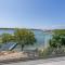 Lovely Home In Rab With House Sea View