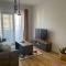 Montenegro Suite Rental