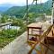 Mountain Top Getaway in Dilijan!