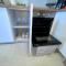 3New 2 bed 2 bath Apartment with Community pool and local beach - ميخاس