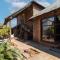 Thatch Haven Guesthouse