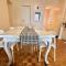 Departamento para 4 en Belgrano