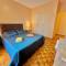 Departamento para 4 en Belgrano