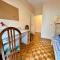 Departamento para 4 en Belgrano