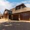 Thatch Haven Guesthouse