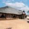 Thatch Haven Guesthouse