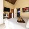 Thatch Haven Guesthouse